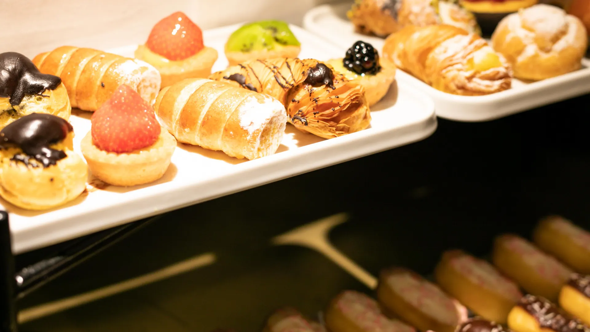 Bianca Maria Palace Hotel Milano 4*,