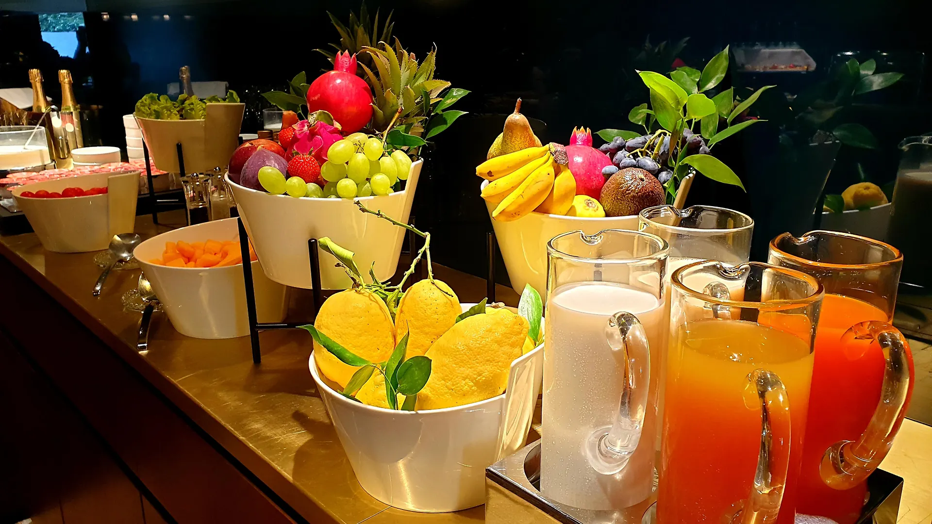Bianca Maria Palace Hotel Milano
