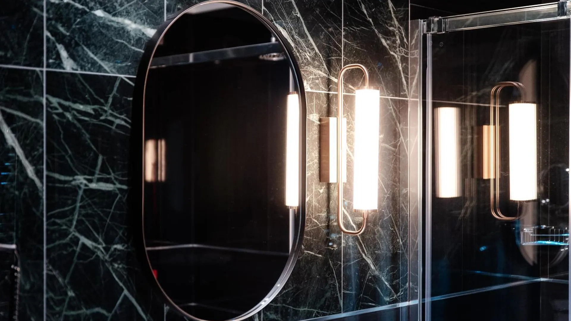 Bianca Maria Palace Hotel Milano 4*,  Italien