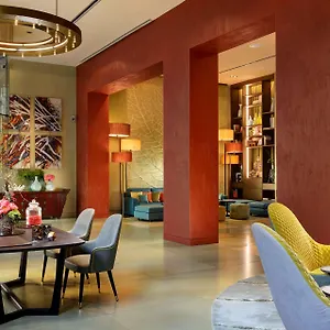 Enterprise Design & Boutique 4* מילאנו
