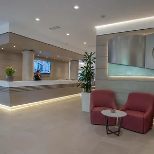 La Giocca 4* רומא