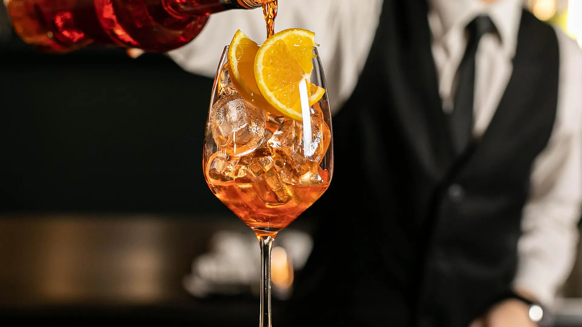 Bianca Maria Palace Hotel Milan 4*,